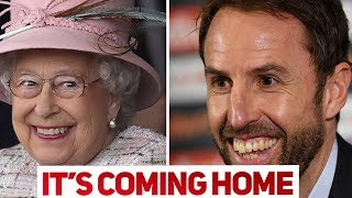 ULTIMATE ITS COMING HOME COMPILATION 1 MEME [upl. by Nyleve267]