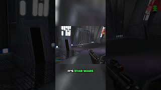 A MustHave Game for Star Wars Fans [upl. by Adiaj638]