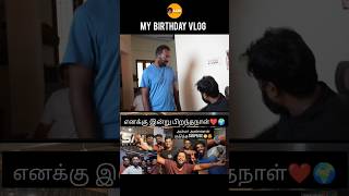 Summa irraa😂🔥 Fullvideo in desc ajayantony ajayvlogs shorts maduraivlogs birthdayvlog funvlogs [upl. by Ennairac668]