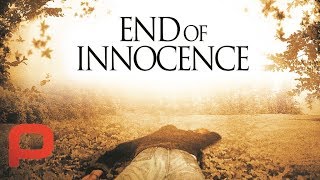 End of Innocence Free Full Movie aka Blue Ridge Fall  Crime Teen  Chris Isaak Peter Facinelli [upl. by Ramalahs248]