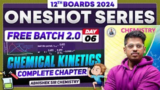 Class 12 Chemistry  20 Important MCQ of Alcohol Phenol and Ethers for Boards  Class 12 Boards [upl. by Assirec]