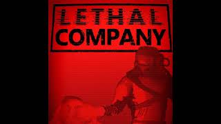 Radio  West Indies Blues Lethal Company v55 OST [upl. by Hattie]