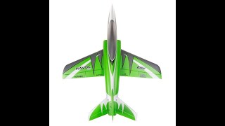 Fusion 360 RC Airplane Free form TSpline modeling Havoc Ep 2 [upl. by Anitsyrhk]