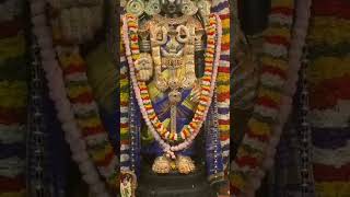 venkateswara swamy songs lordvenkateshwaraswamy lordvenkateswarasongs [upl. by Elyr620]