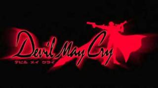 Devil May Cry 5  Opening Cutscene DMC5 2019 PS4 Pro [upl. by Eikcuhc]