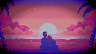 tu hi haqeeqat slowedlofi song lofi song irshan ashraf lofi music night vibes lofi lofi [upl. by Teodorico]