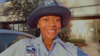 How To Apply For USPS Jobs EXACT SITE AND STEP BY STEP VISUAL GUIDE [upl. by Hobey]