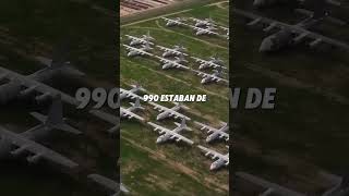 🔴🔴 Bombarderos estadounidenses decapitados  Militar 306 [upl. by Hammel]