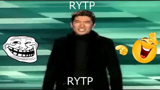 ШАМПУНЬ ЖУМАЙСЫНБА RYTP [upl. by Ollie]