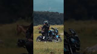 modified fz25 fz150 fz250 kgf kgfchapter2 shots viralvideo whatsappstatus yotubeshorts [upl. by Thorstein]