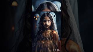 Tauji Ka Bhoot Ka SachFinalParthorrormovie horror horrorvideo ghoststories horrorshorts [upl. by Lleddaw357]