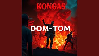 Dom Tom [upl. by Canale]