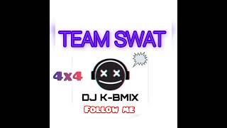 mixtape dj kbmix remixtiktok [upl. by Rosella284]