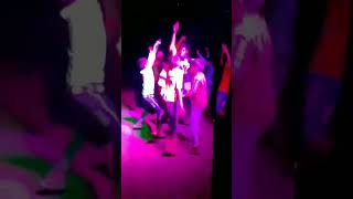 sadika bad harrat nachonga ma  sefarul official trendingreels dance love you comedy funny [upl. by Zanas]