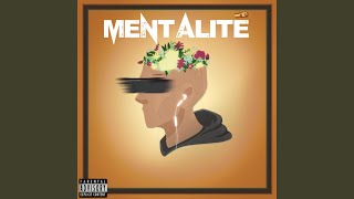 Mentalité feat TayTay amp Mastho [upl. by Haya]