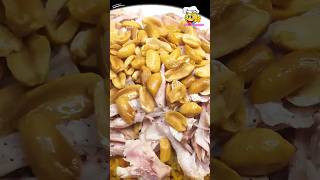 Kabsa Recipe SpiceRiceChicken MidEasternCuisine RiceDish FlavorfulMeals CookingAtHome [upl. by Florina941]