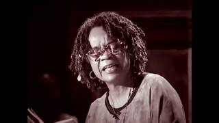 Sonia Sanchez  Poem for Some Women  live  Def Poetry [upl. by Hyacintha]