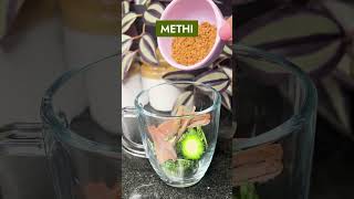 Recipe to Lower Blood Sugar Kapiva Dia Free Juice for Diabetics amp Prediabetics [upl. by Adnalro]