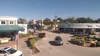 LIVE Downtown Stuart Florida WebCam [upl. by Notloc957]