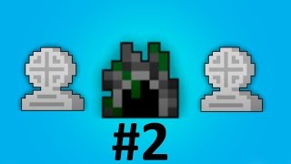 ROTMG  Shatters Compilation 2 [upl. by Ahsital]