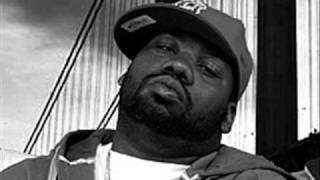 Stop the Breaks  Raekwon Killa Sin KRSOne Notorious BIG [upl. by Allimac]