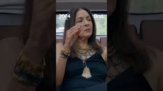 Neena Gupta recalled going on “cheap” and “terrible” dates when she was younger [upl. by Carly]