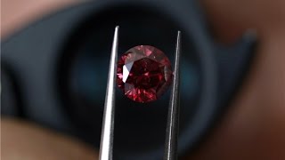 The 10 Rarest Gemstones In The World 2014 [upl. by Roanna133]