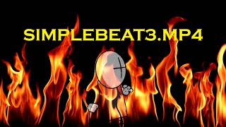 simplebeat4mp4 [upl. by Evelina]