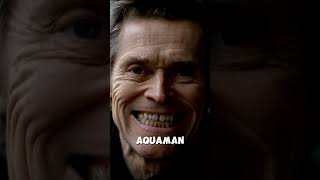 Willem Dafoes TOP GROSSING Movies Revealed willemdafoe successstory inspiration [upl. by Molini]