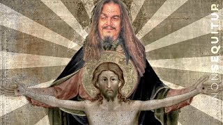 Is the Bible Relevant Aron Ra vs Reformed Christian Apologist [upl. by Ayisan]