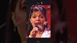 REMIX EVERLASTING LOVE  CeCe Winans CeCeWinansOfficial [upl. by Debera]