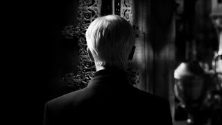 draco malfoy  who is in control [upl. by Hodosh]