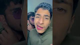 0991 call karna 😹😂 comedy funny fun jokes shortvideos comedyvideos comedyshorts shortsyo [upl. by Landan]