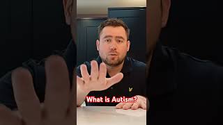 Pop Quiz Can You Define Autism  Test Your Knowledge on Autism Awareness [upl. by Salocin]