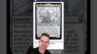 MH3 Eldrazi Need Explaining [upl. by Gathers]