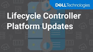 Lifecycle Controller Platform Updates [upl. by Llerreg]