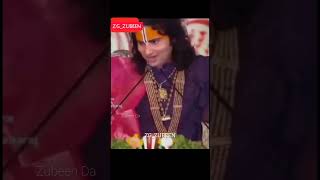 ZGZubeen popular zubeengarg assamese singer viralvideo song music zubeengargsongassamese [upl. by Mamie967]