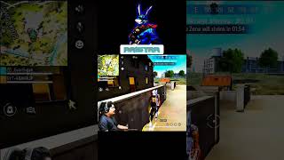 Gyansujan 🔴Live Stream Clock Tower King👑  Raistar Funny😂 shorts raistar gyangaming [upl. by Prowel330]