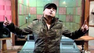 Honey Singh  Morni Banke 2011 Remake [upl. by Iretak]