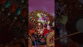 Teda sa mukht youtubeshorts shorts whatsappstatus bhajan krishna shortfeed radhakrishna [upl. by Aeduj]