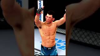 Dominick Cruz vs TJ Dillashaw [upl. by Enidan]