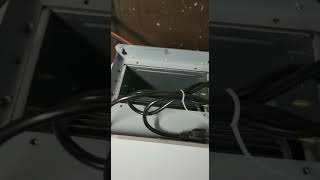 How to Inspect Your Cavaliere Range Hood Before Installation [upl. by Norval511]