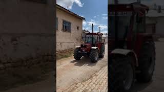 tumosan automobile tarım öneçıkar farming [upl. by Neilson]