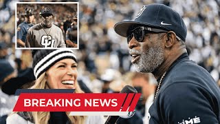 Deion Sanders Gets the Last Laugh as Preseason Predictions for Colorado Prove Wrong [upl. by Itisahc971]