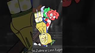 Sla  Music Max Poop Song  music funny comedy edits [upl. by Koziel131]