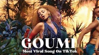 gumi gumi arabic song remix  gomi gomi gomi arabic song lyrics YouTube · Bass Musics3 weeks ago [upl. by Htebirol]