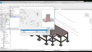 Alpha BIM Plugin  Super Plugins For Revit [upl. by Iretak]