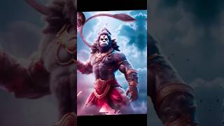 Dhivara song meaning dhivara hanuman hanumanji hanumanchalisa shorts youtubeshorts [upl. by Tiossem330]