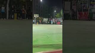 Bcl cricket cricketlover youtubeshorts youtube rap music funny viralvideo [upl. by Aleuqahs]