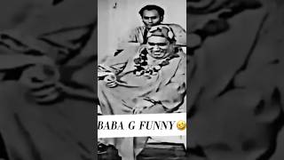 Nasir Chinyoti funny 🤣 jugatbazi viralvideo stagedrama shorts funny [upl. by Sinylg]